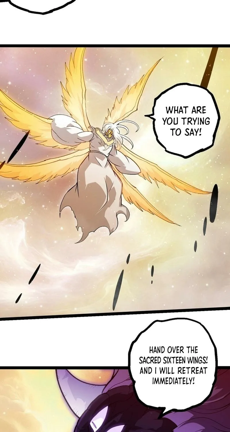 Chapter 473 — page 41