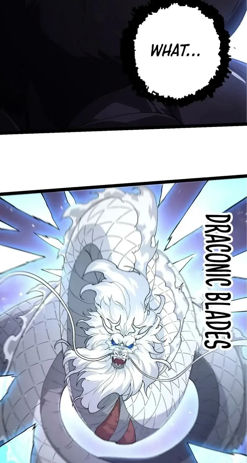 Chapter 473 — page 43