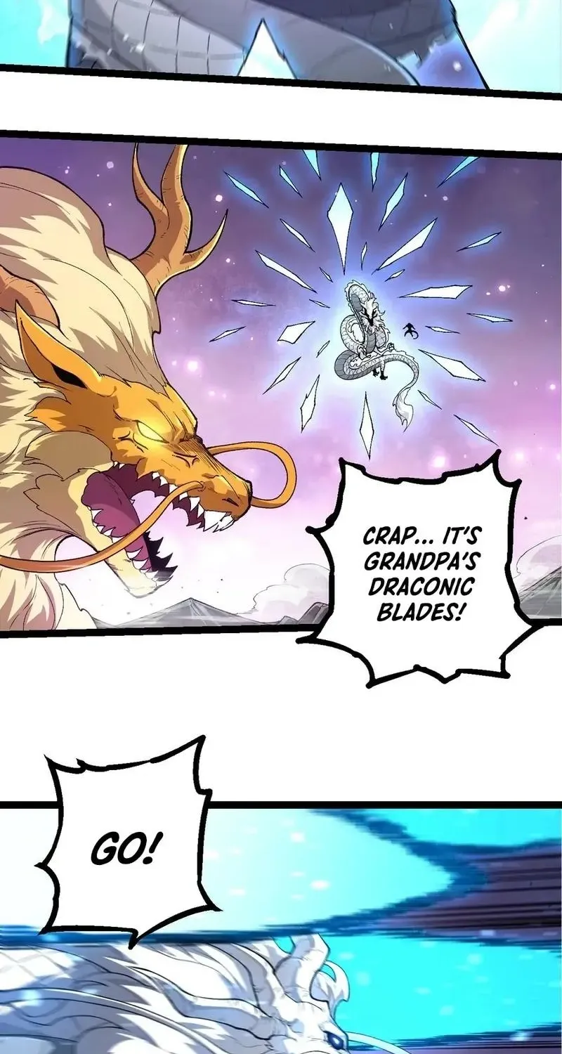 Chapter 473 — page 44
