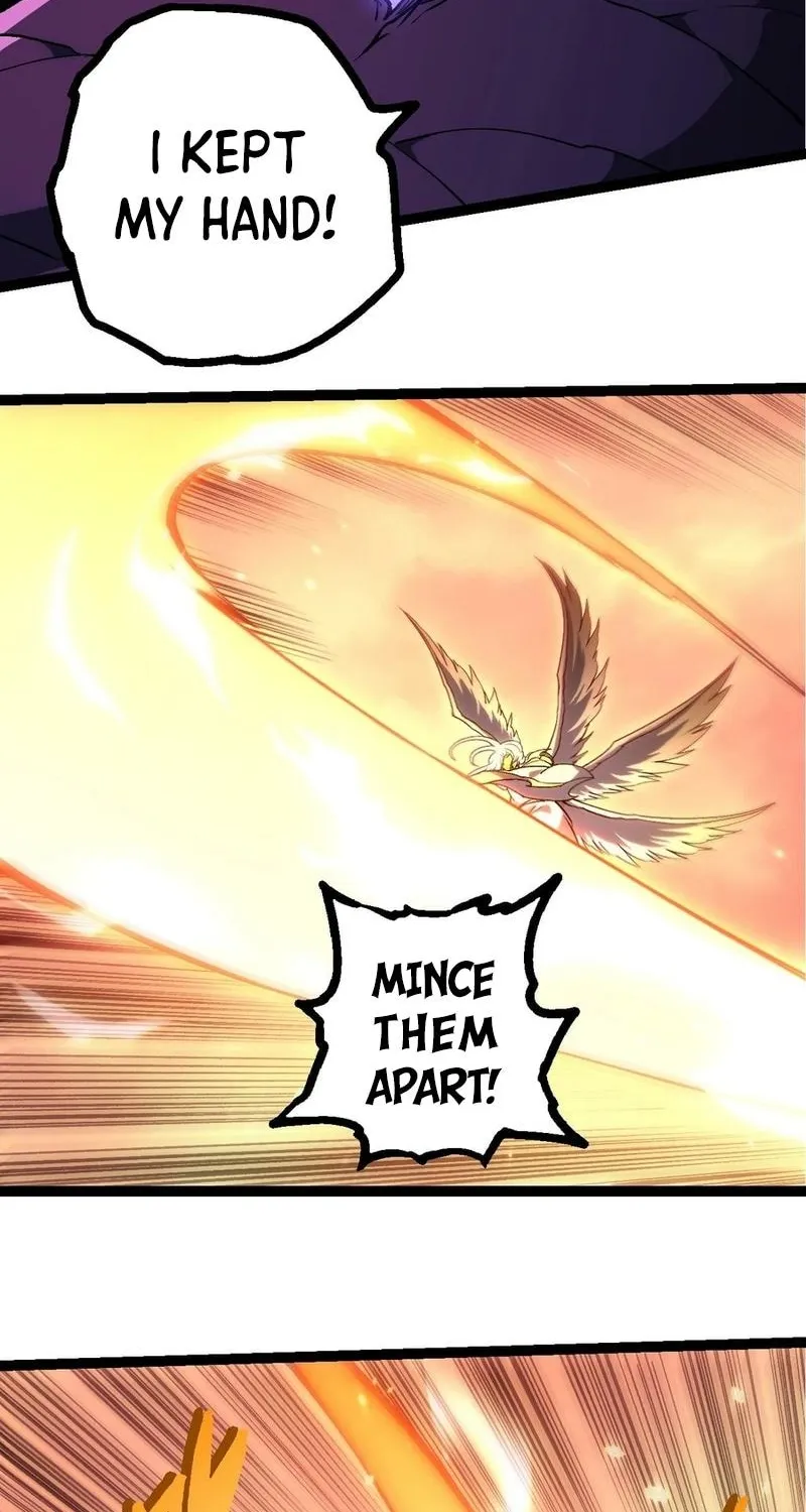 Chapter 474 — page 13
