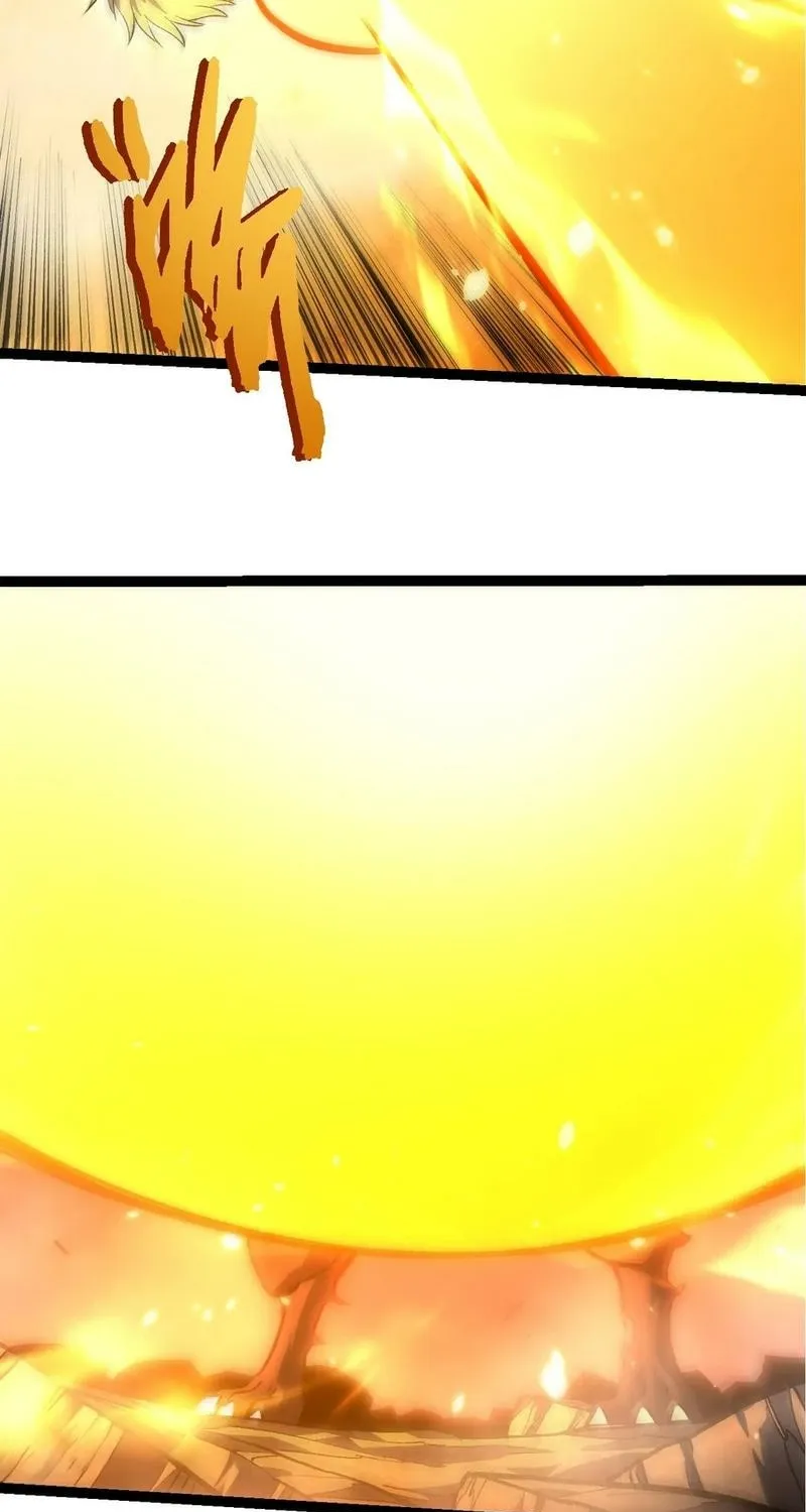 Chapter 474 — page 18