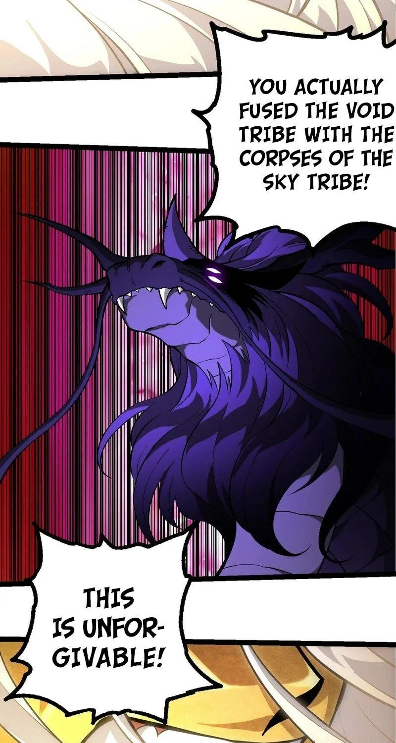 Chapter 474 — page 24