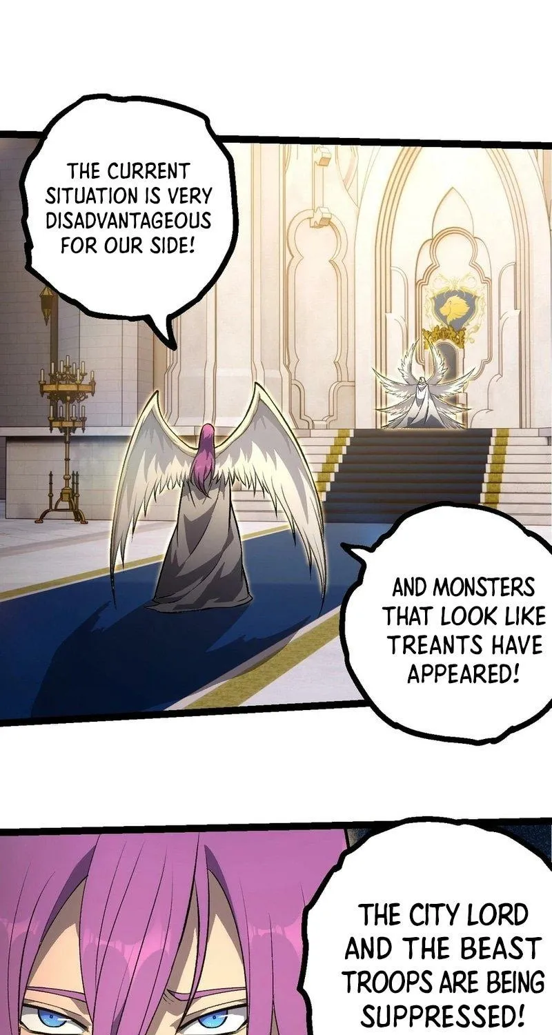 Chapter 474 — page 26