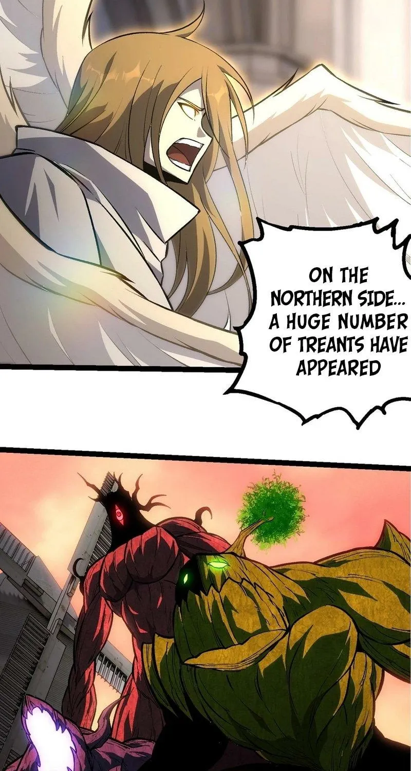 Chapter 474 — page 29