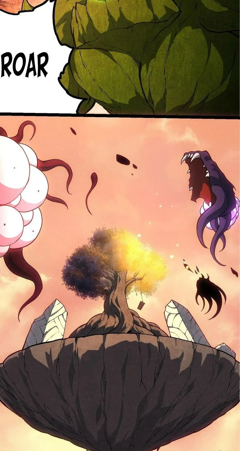 Chapter 474 — page 32