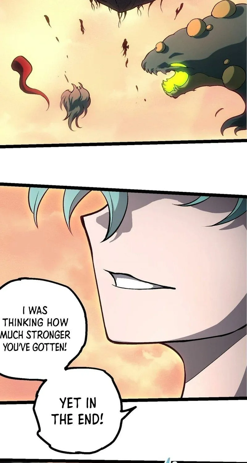 Chapter 474 — page 33