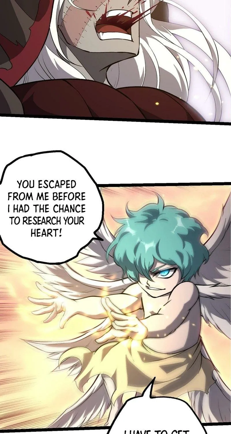 Chapter 474 — page 37