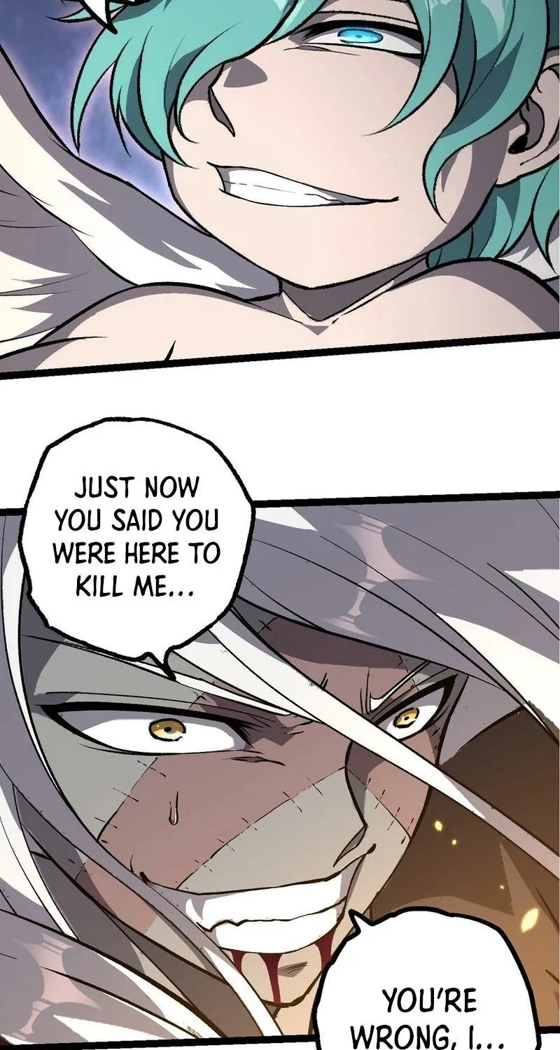 Chapter 474 — page 39