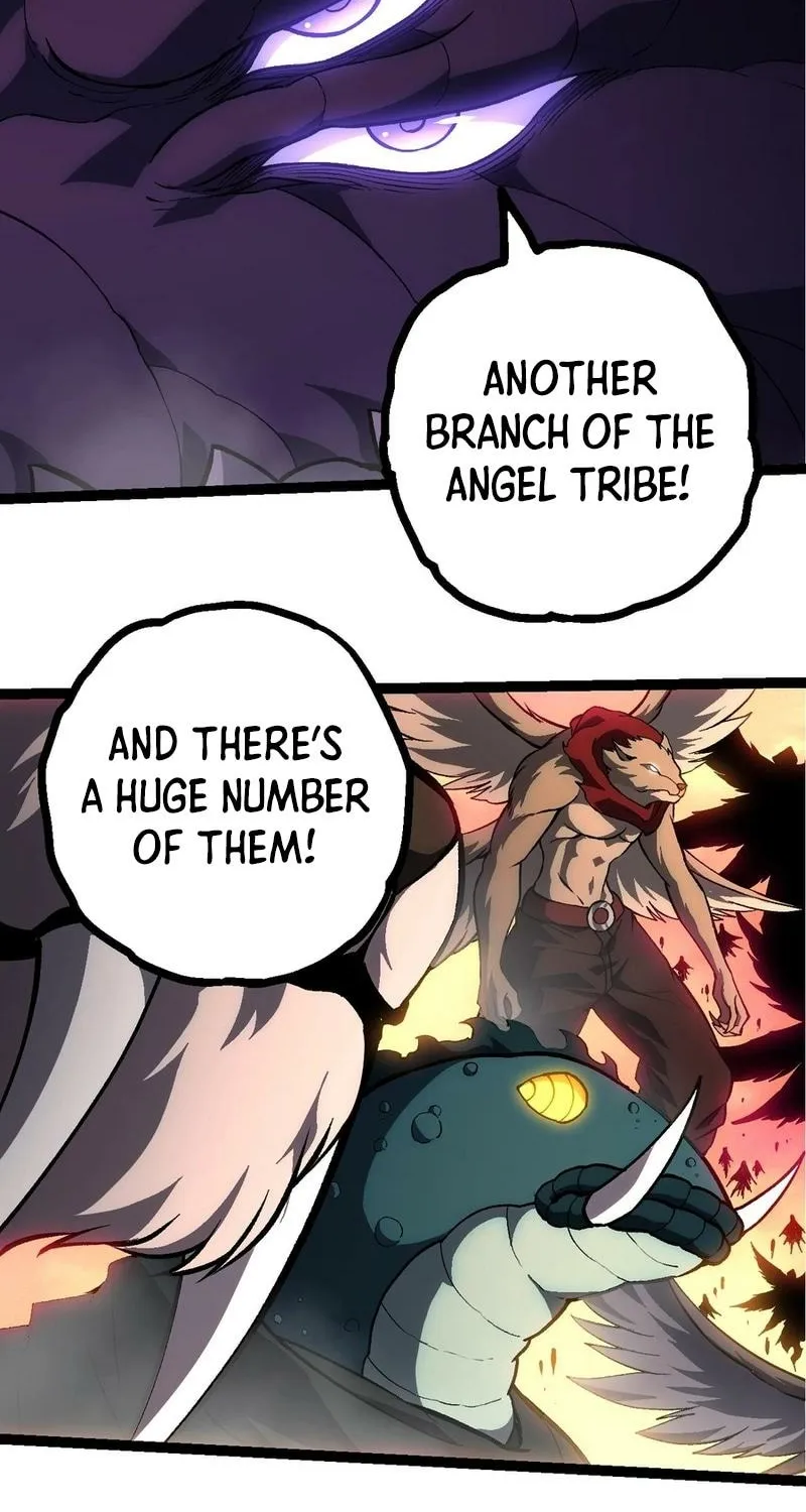 Chapter 474 — page 4