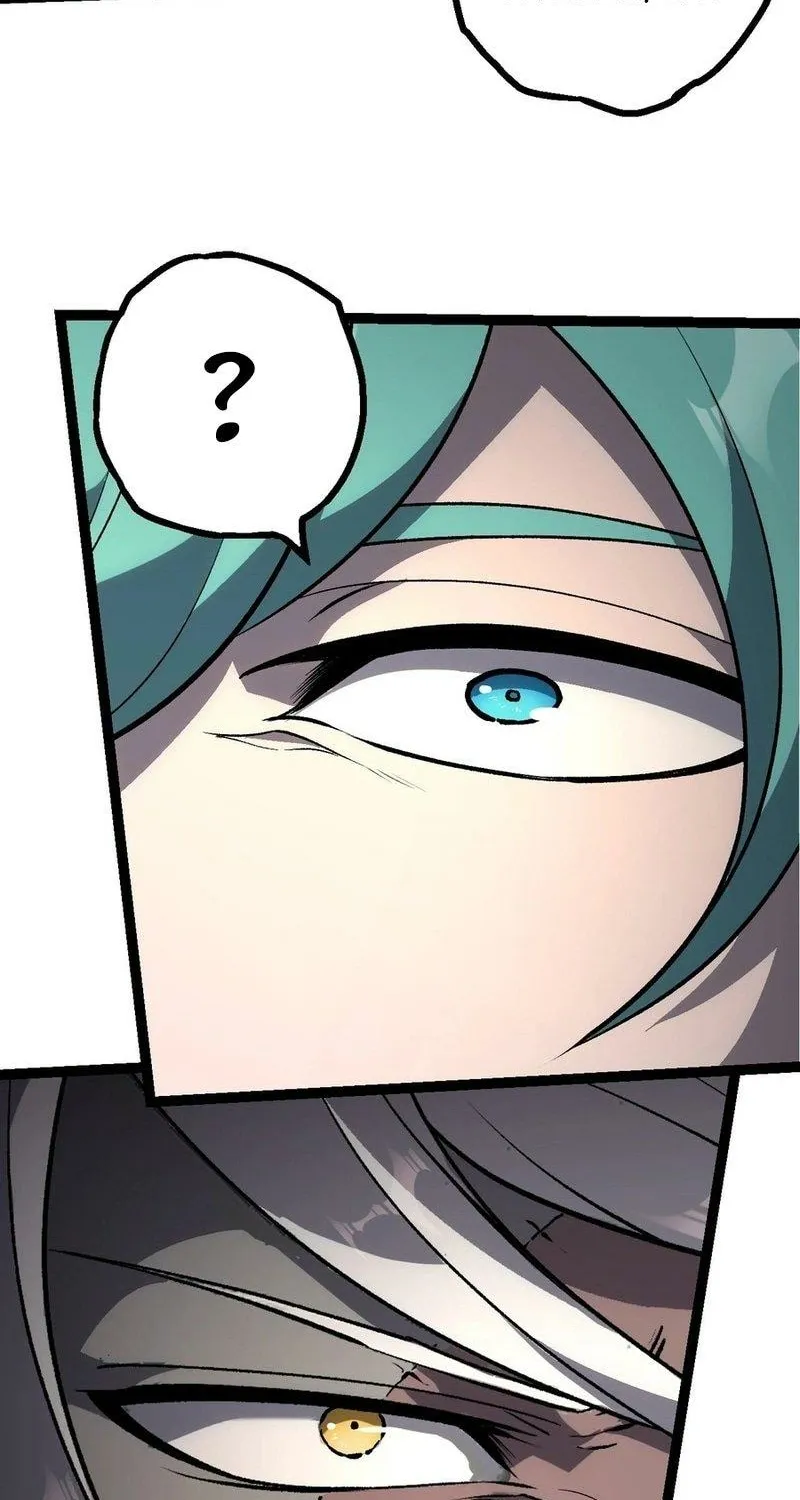 Chapter 474 — page 40