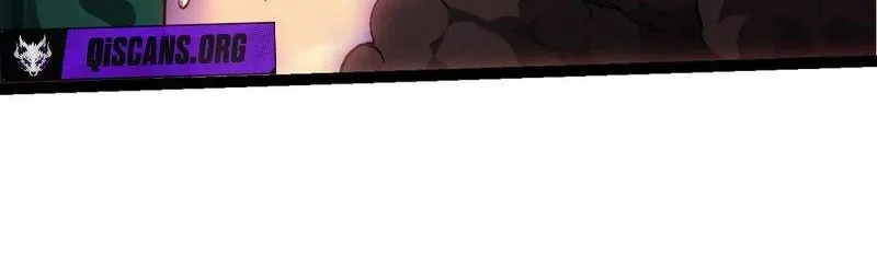 Chapter 474 — page 42