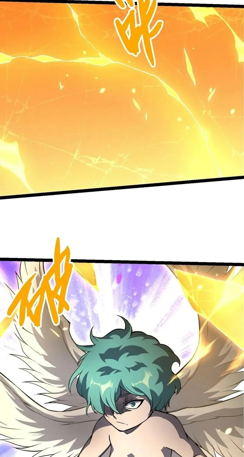 Chapter 474 — page 46
