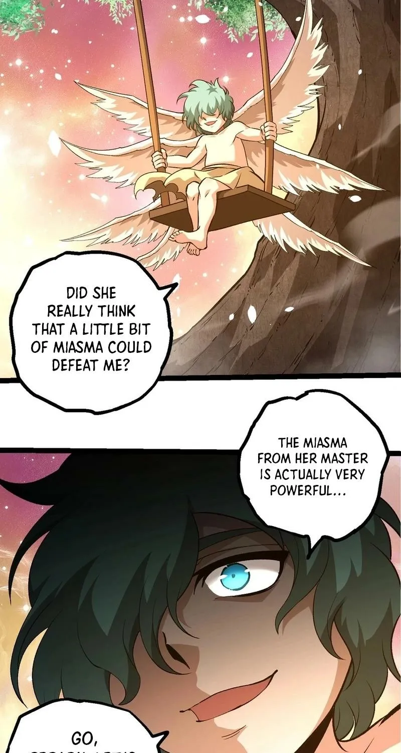 Chapter 475 — page 10