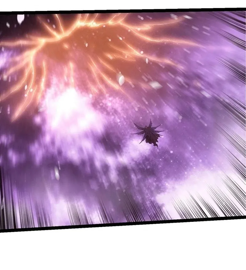 Chapter 475 — page 13