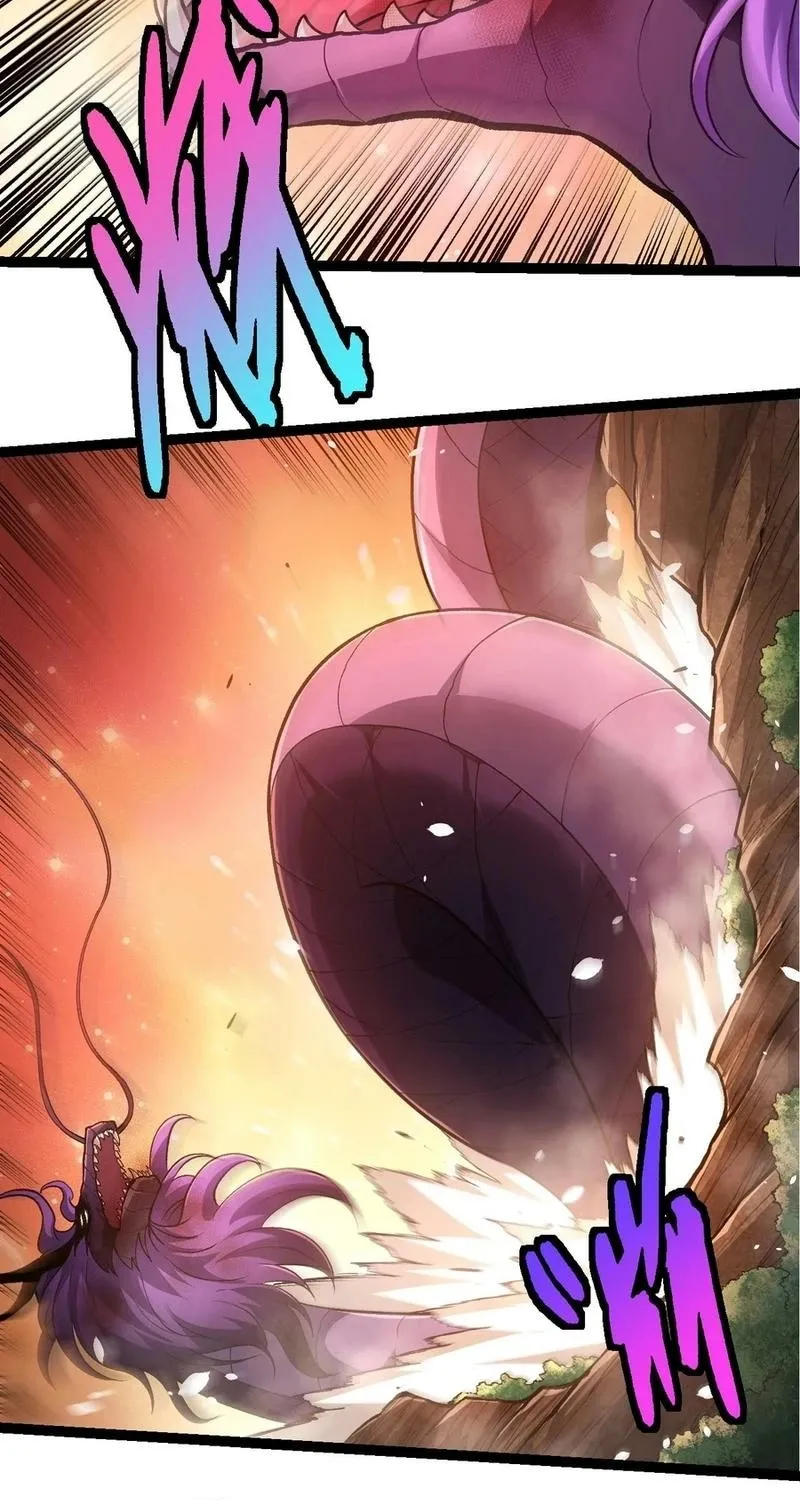 Chapter 475 — page 18