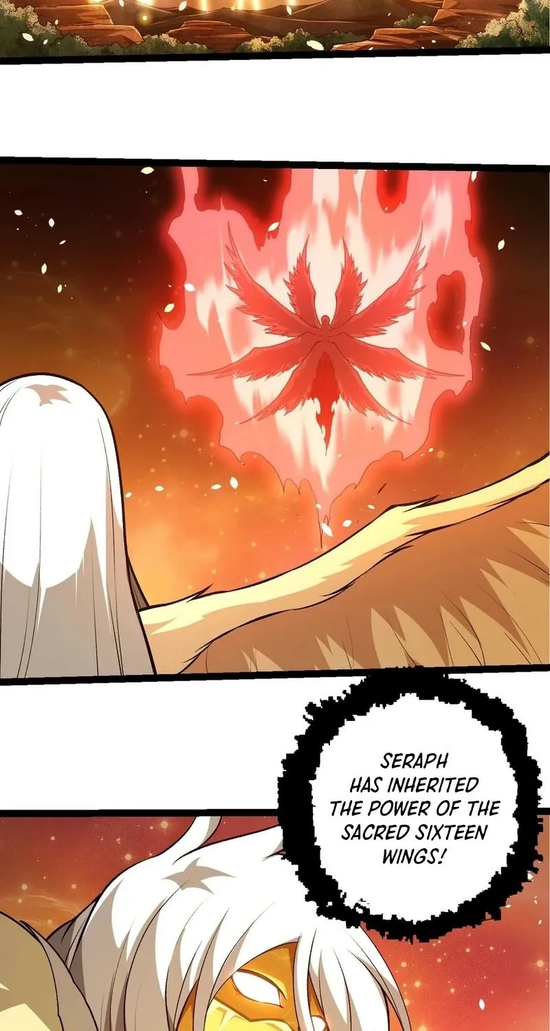 Chapter 475 — page 22