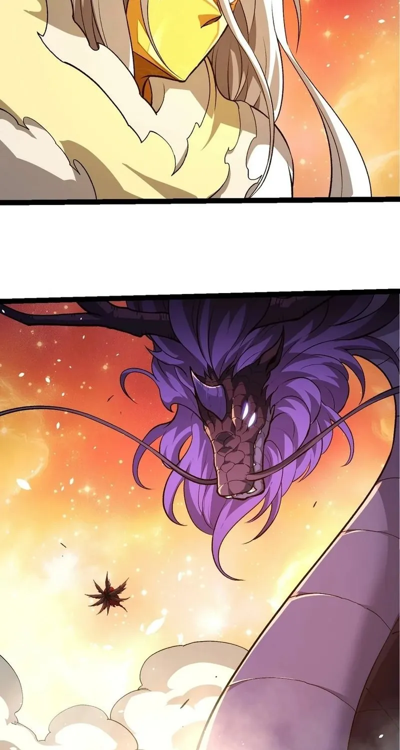 Chapter 475 — page 23