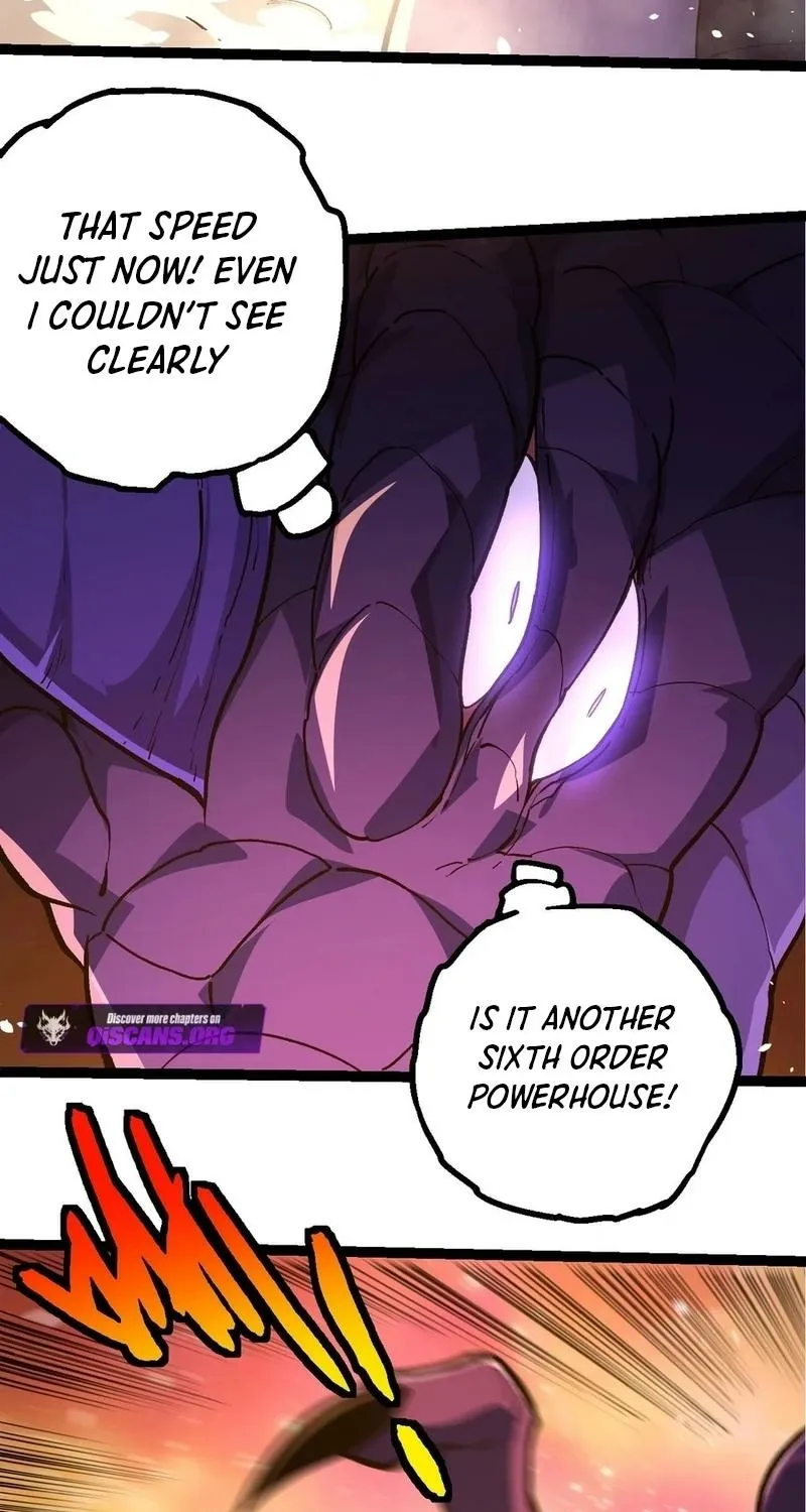 Chapter 475 — page 24
