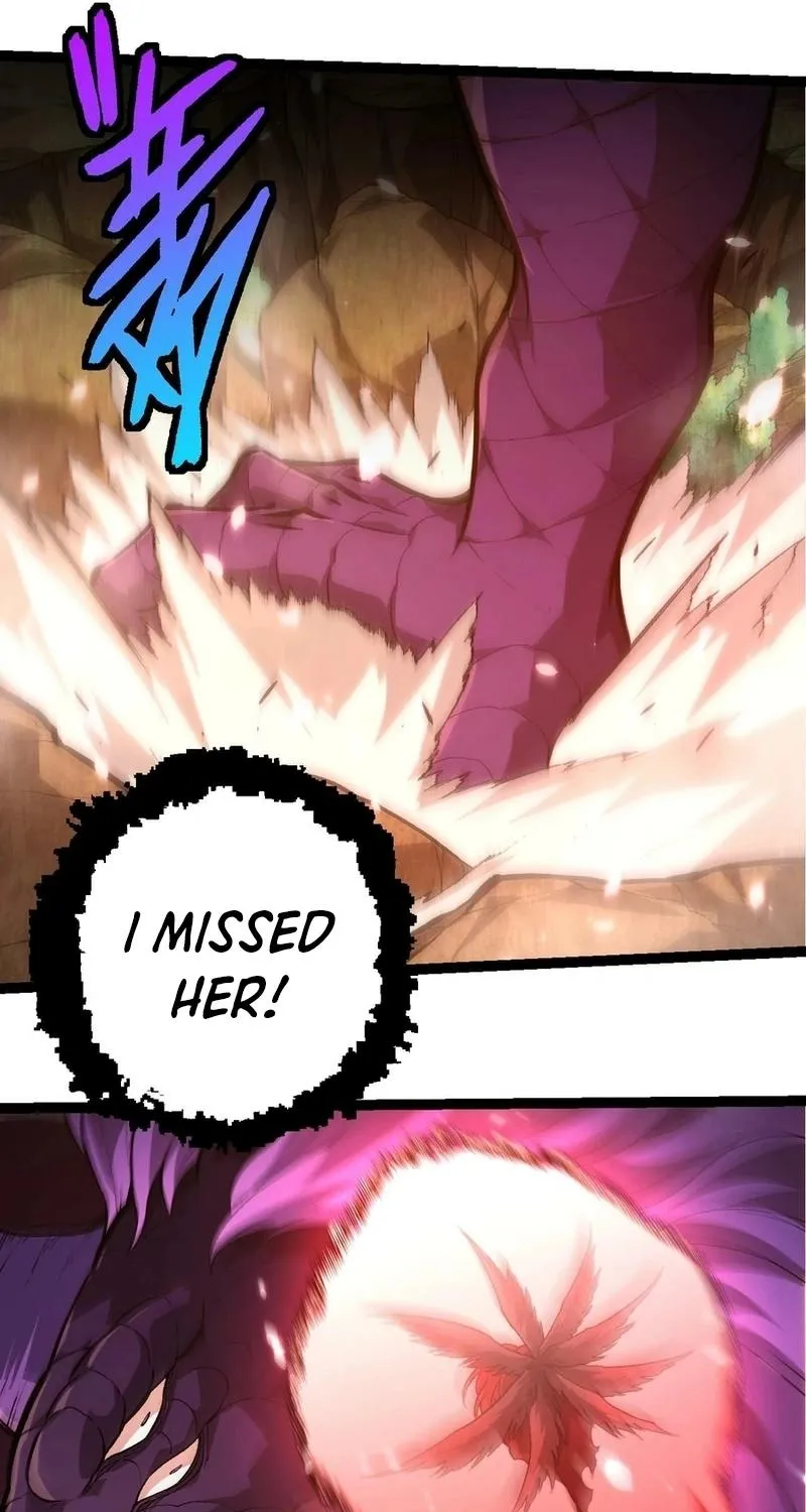Chapter 475 — page 26