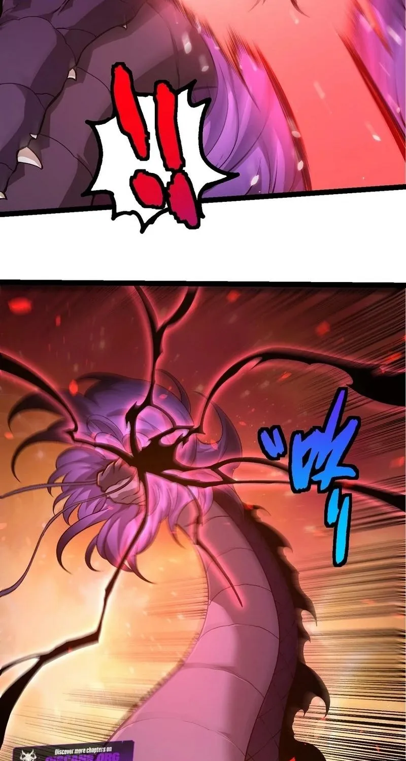 Chapter 475 — page 27