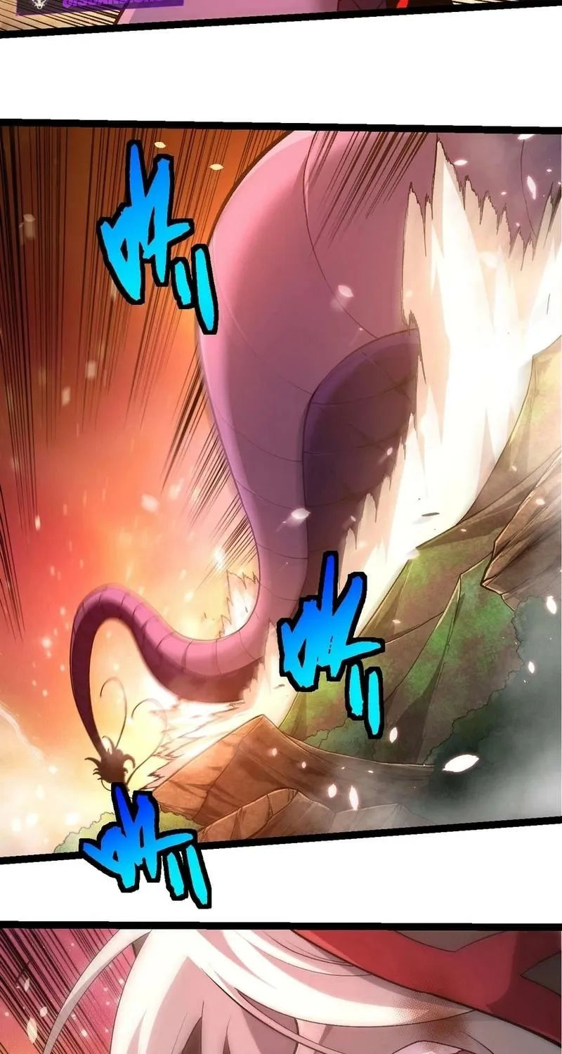 Chapter 475 — page 28