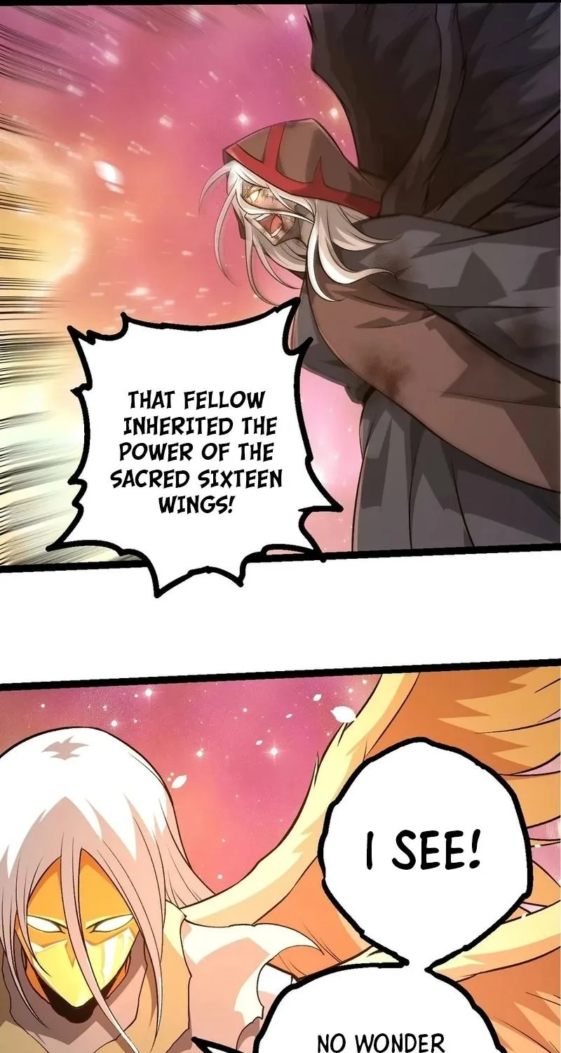Chapter 475 — page 32
