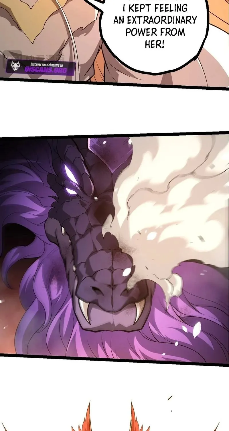 Chapter 475 — page 33