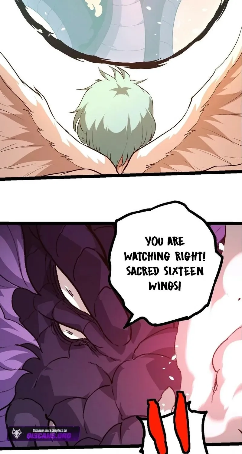 Chapter 475 — page 35