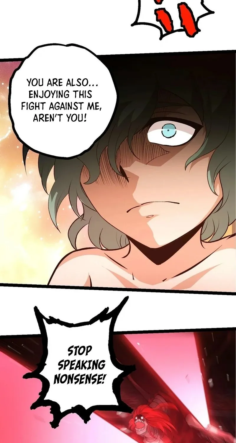 Chapter 475 — page 36
