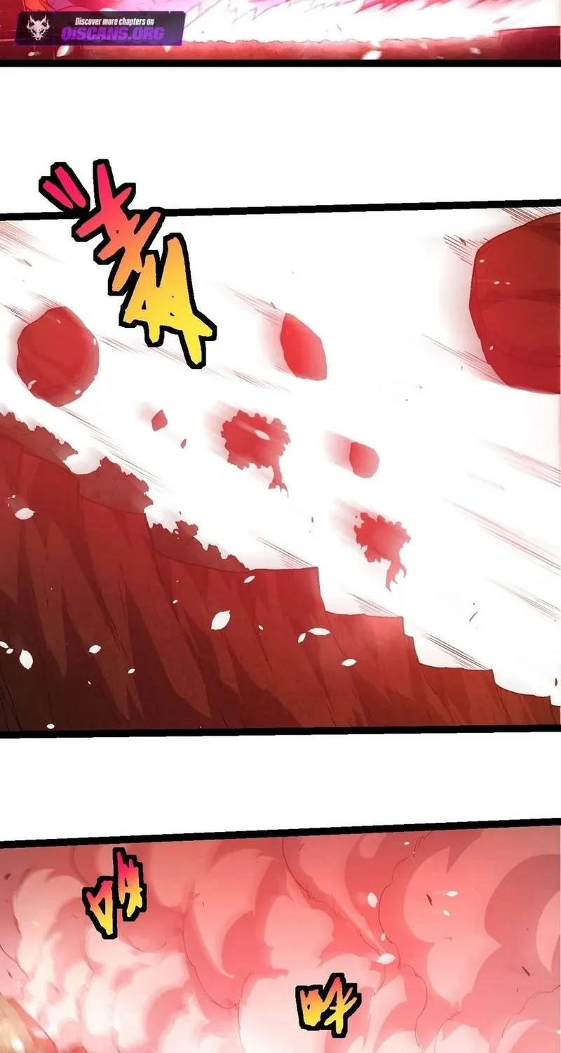 Chapter 475 — page 39