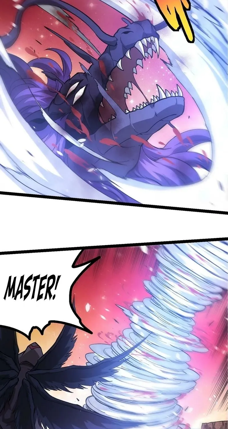 Chapter 475 — page 42