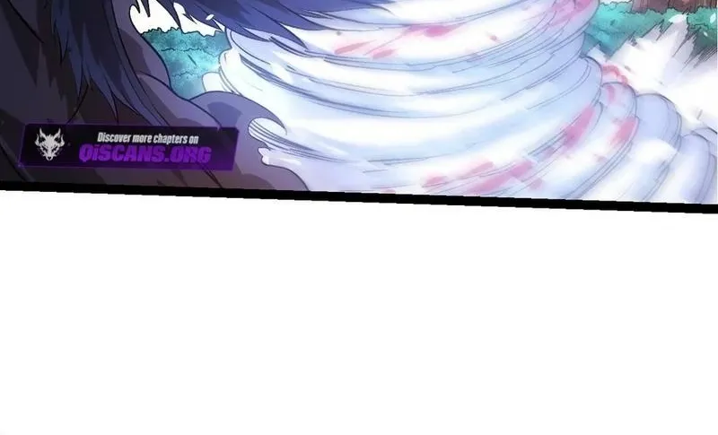 Chapter 475 — page 43
