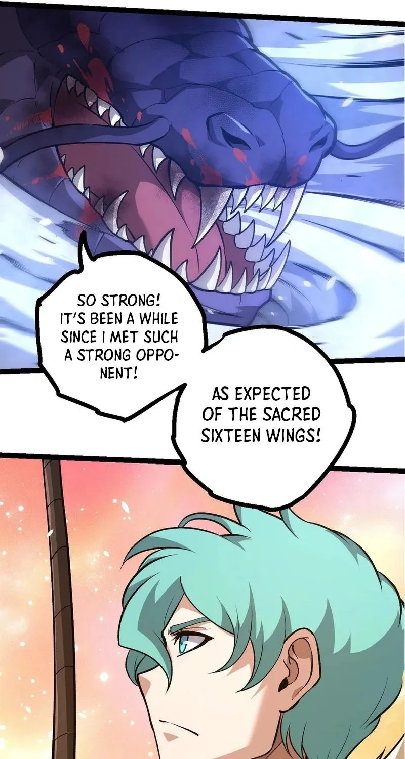 Chapter 475 — page 44