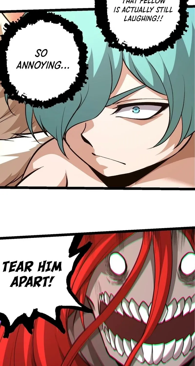 Chapter 475 — page 46