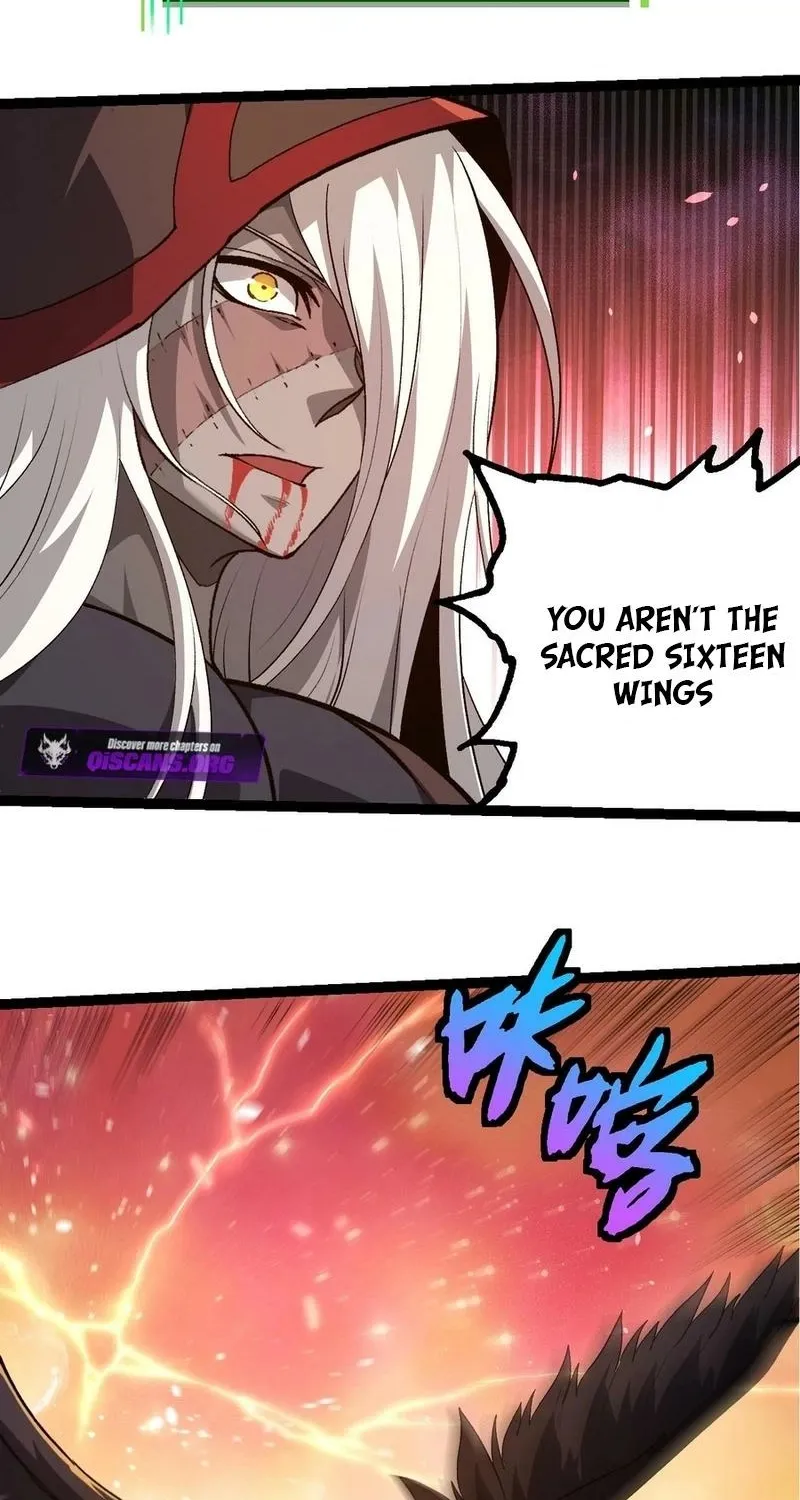 Chapter 475 — page 6