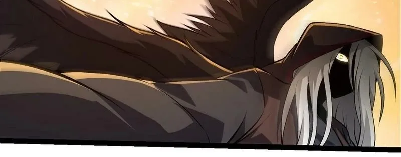 Chapter 475 — page 7