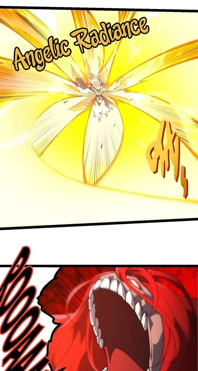 Chapter 476 — page 11