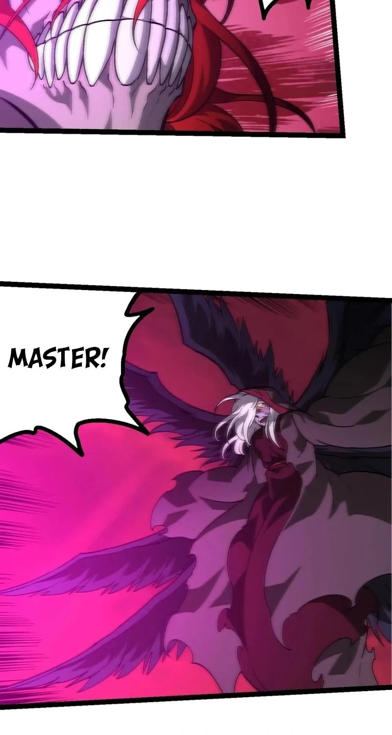 Chapter 476 — page 17