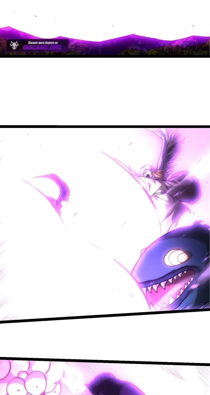 Chapter 476 — page 22