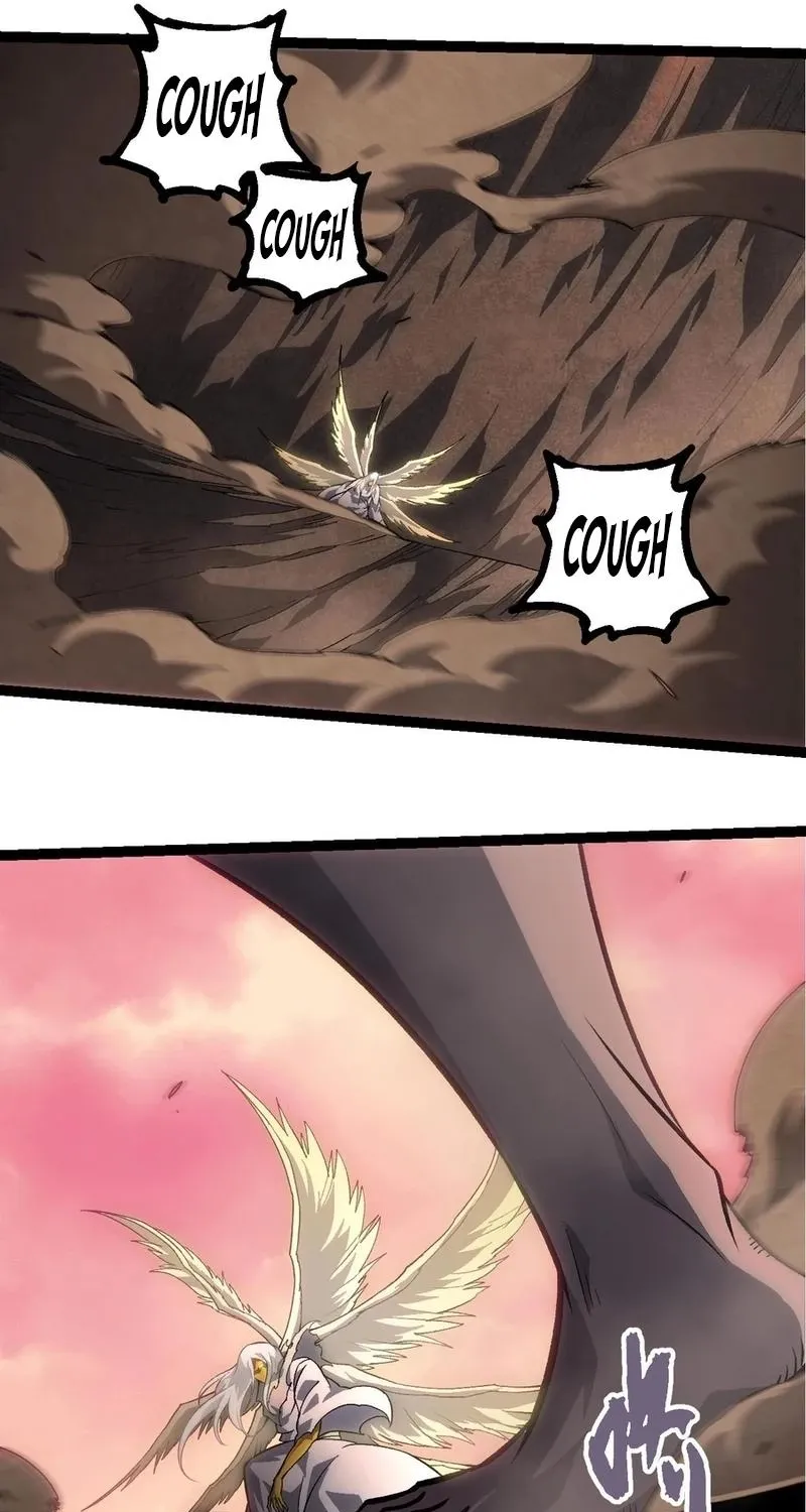 Chapter 476 — page 26