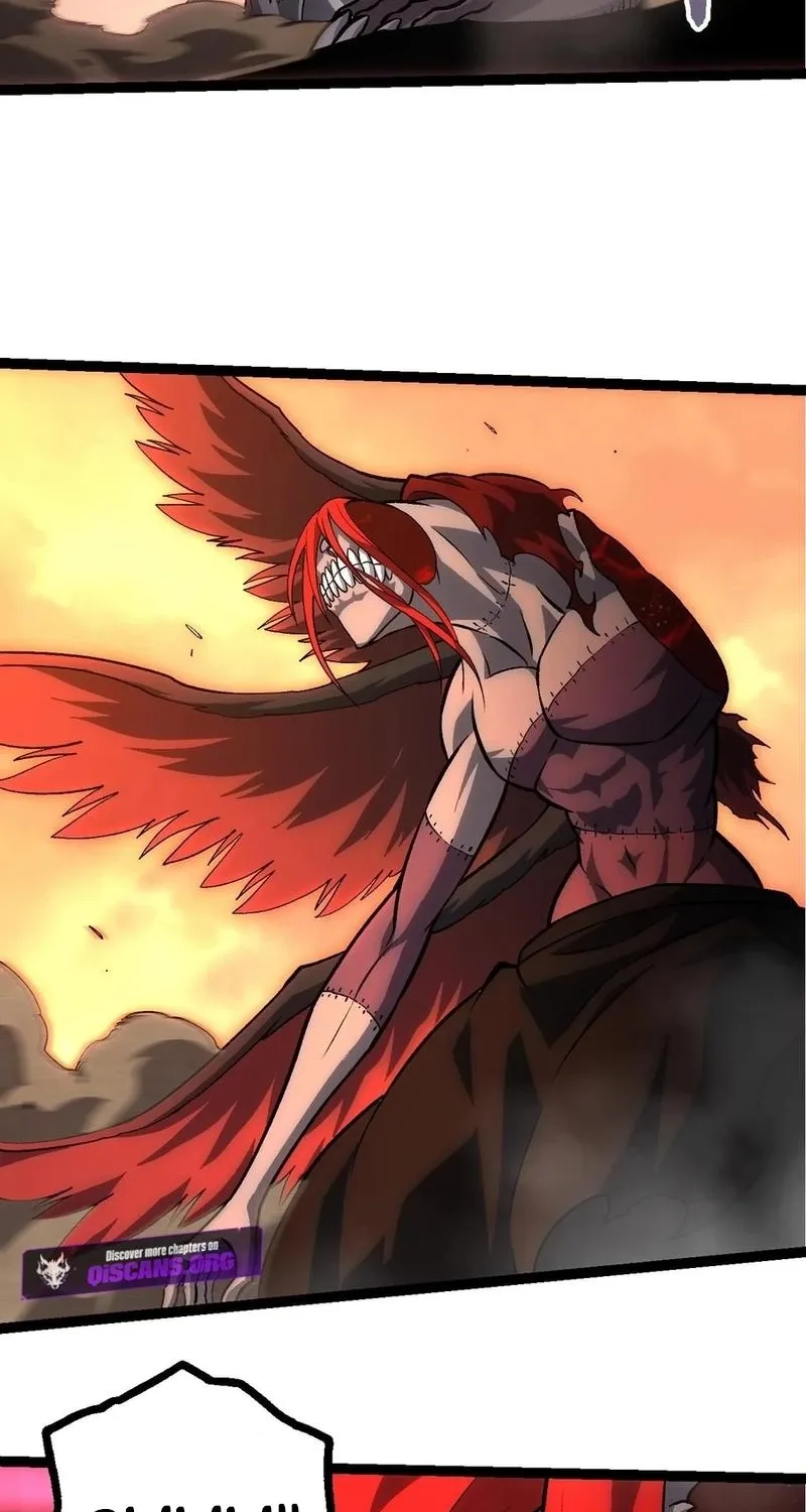 Chapter 476 — page 27