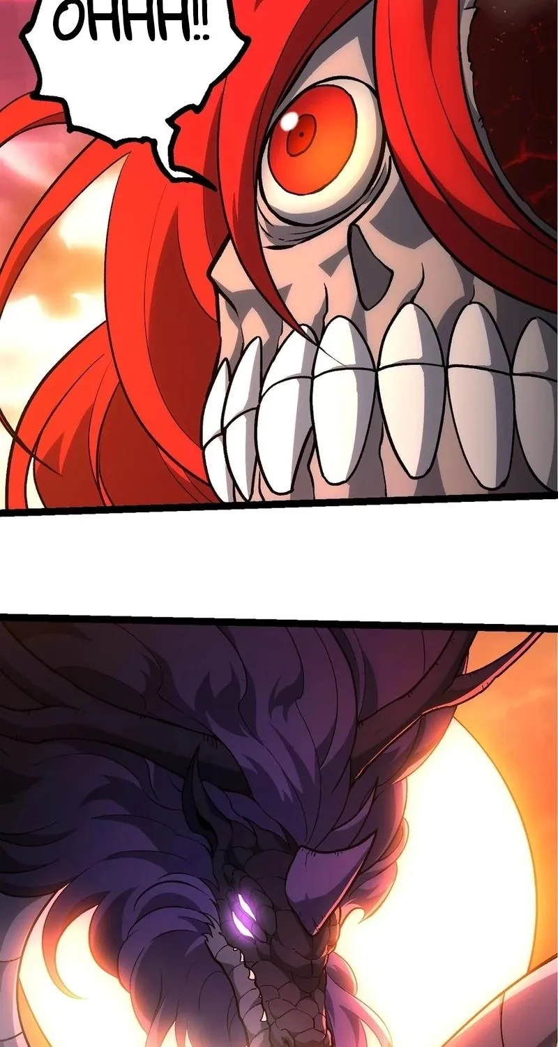 Chapter 476 — page 28