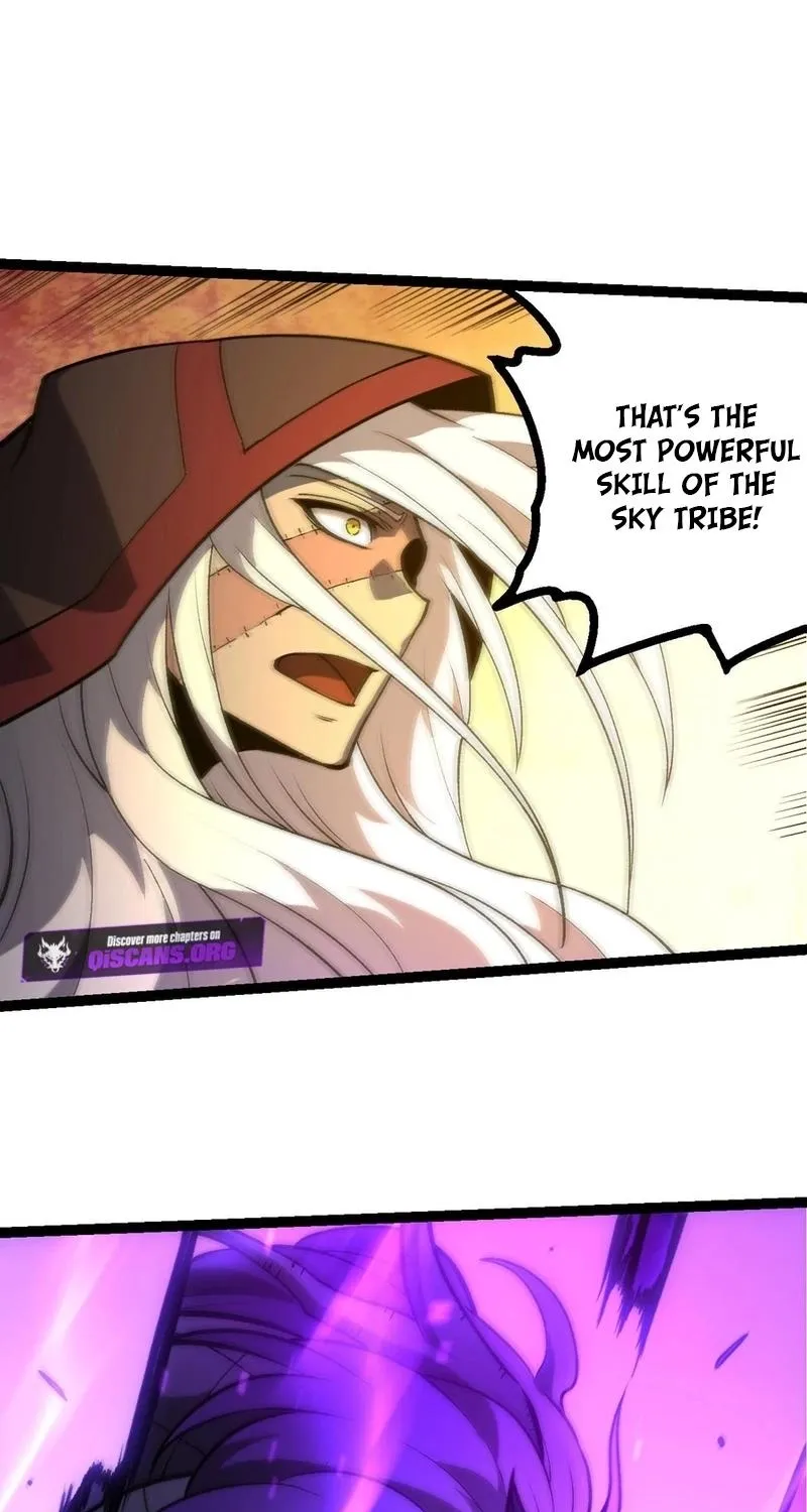 Chapter 476 — page 36