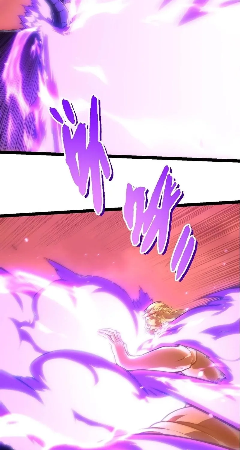 Chapter 476 — page 41