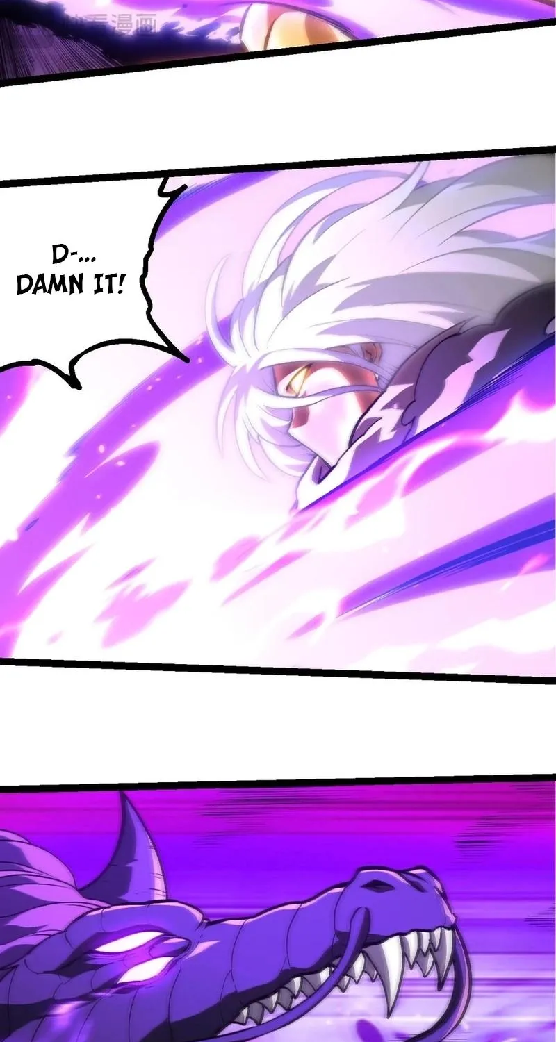 Chapter 476 — page 42