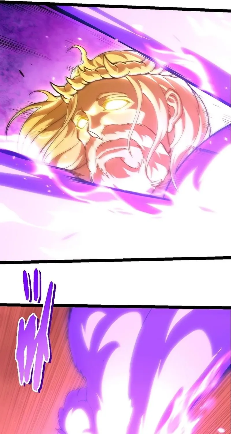 Chapter 476 — page 44