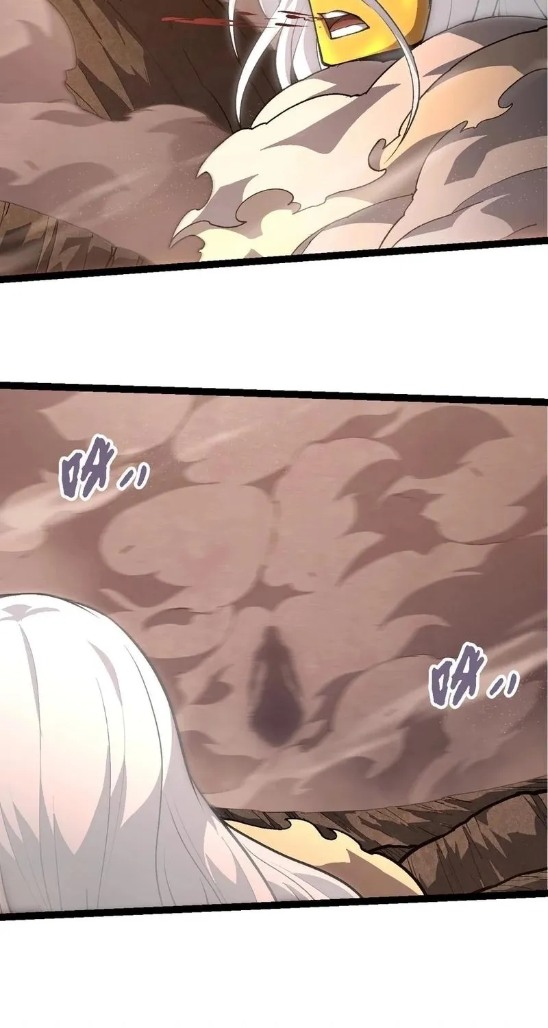 Chapter 476 — page 47