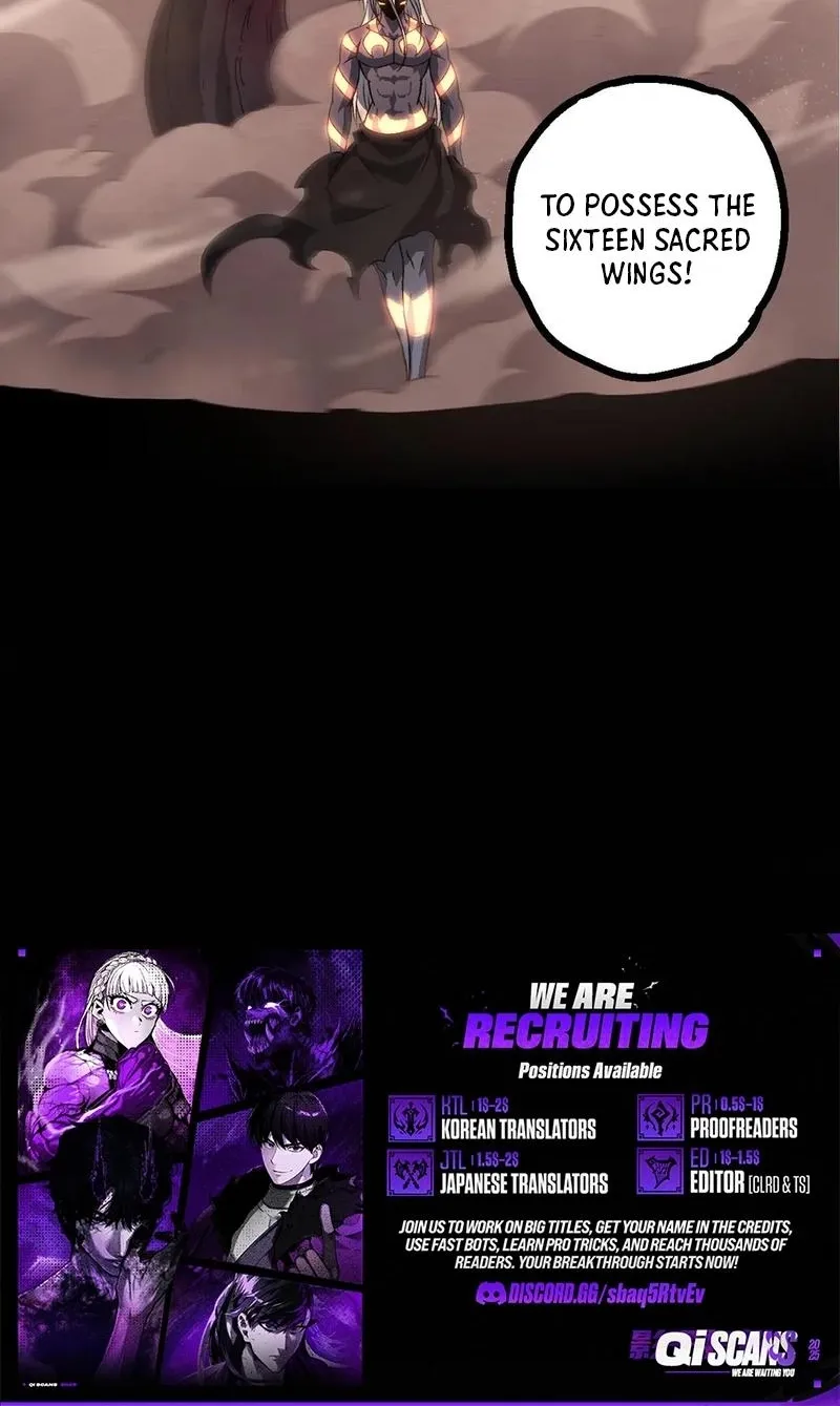 Chapter 476 — page 49
