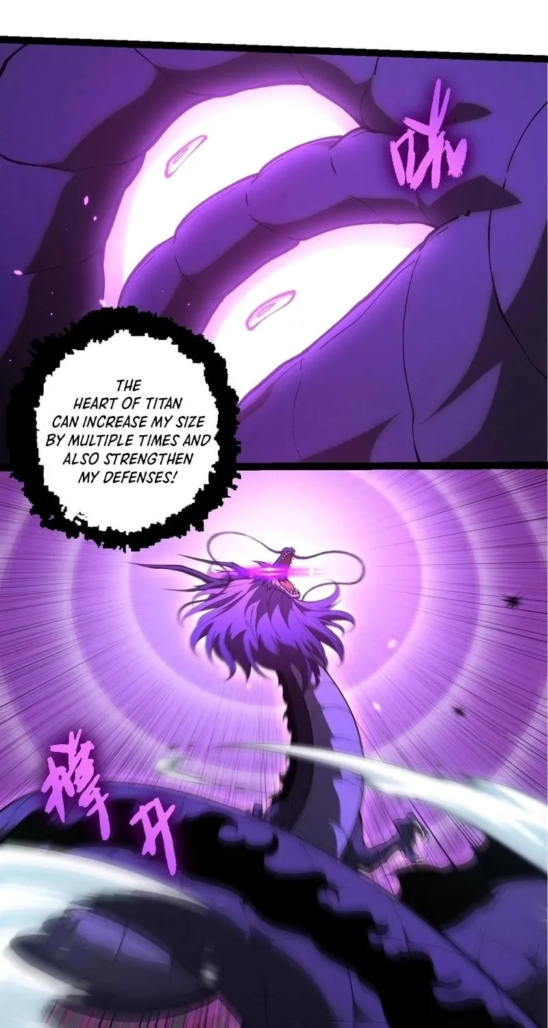 Chapter 476 — page 6