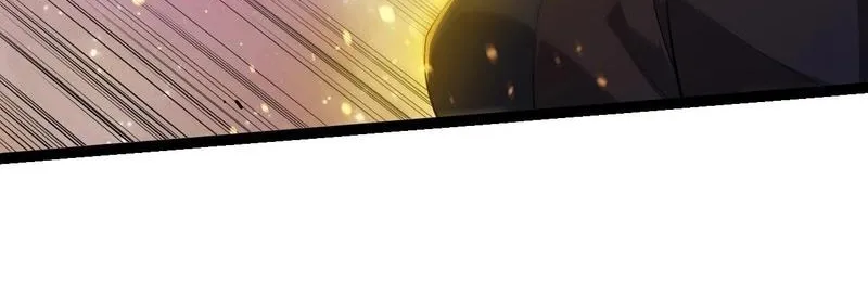 Chapter 477 — page 14